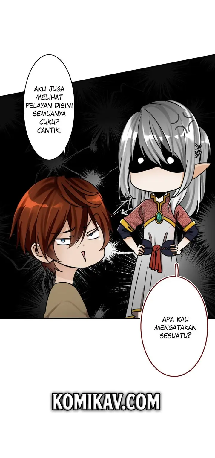 image-komik-the-beginning-after-the-end-chapter-26-9/62