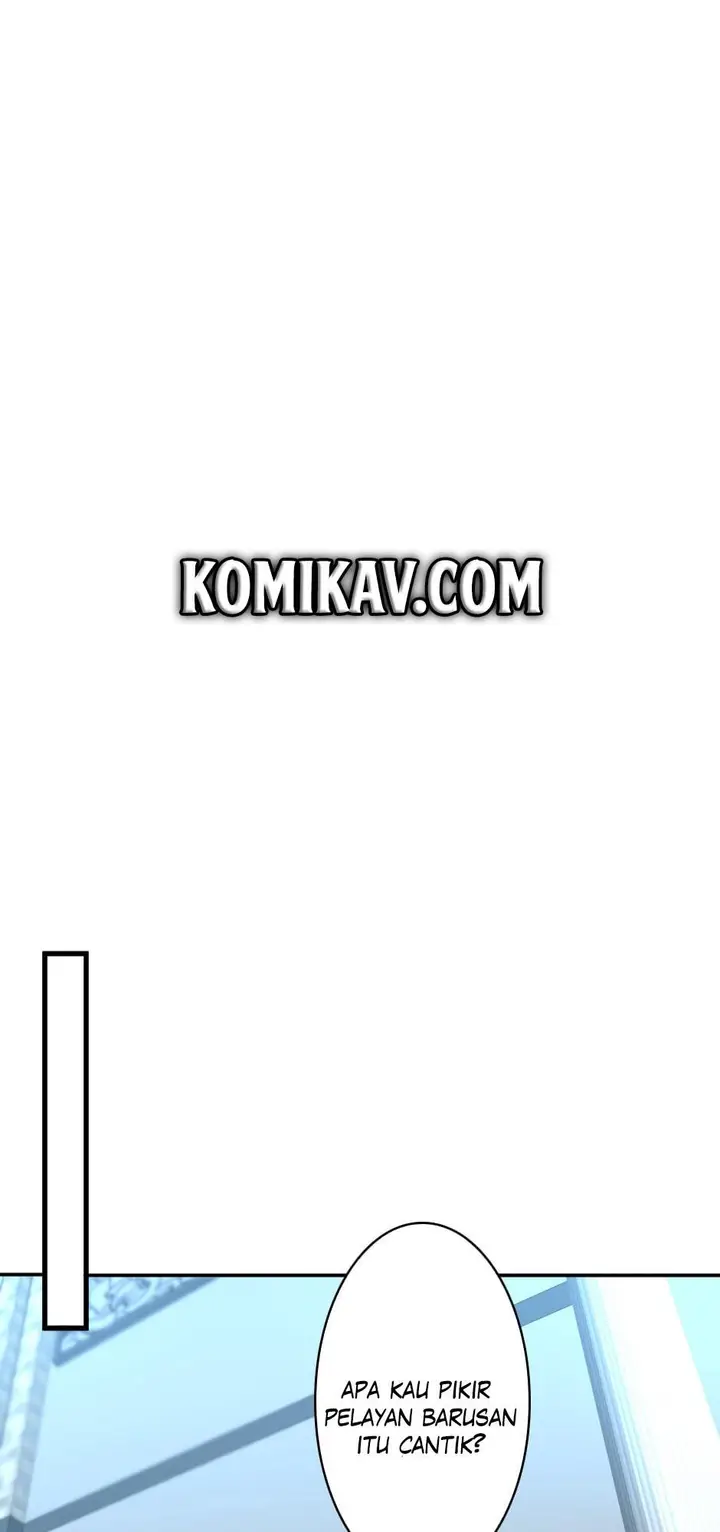 image-komik-the-beginning-after-the-end-chapter-26-10/62