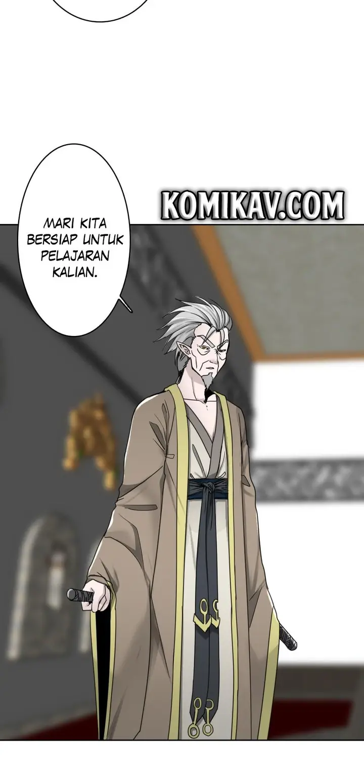 image-komik-the-beginning-after-the-end-chapter-26-12/62