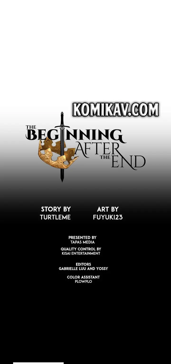 image-komik-the-beginning-after-the-end-chapter-26-13/62