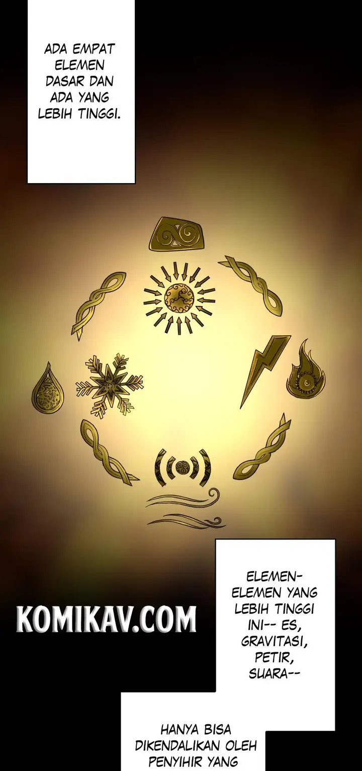 image-komik-the-beginning-after-the-end-chapter-26-14/62