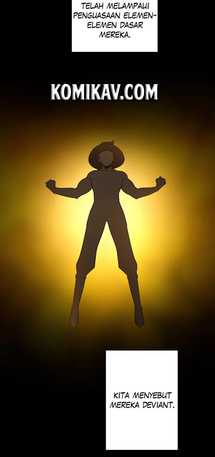 image-komik-the-beginning-after-the-end-chapter-26-15/62