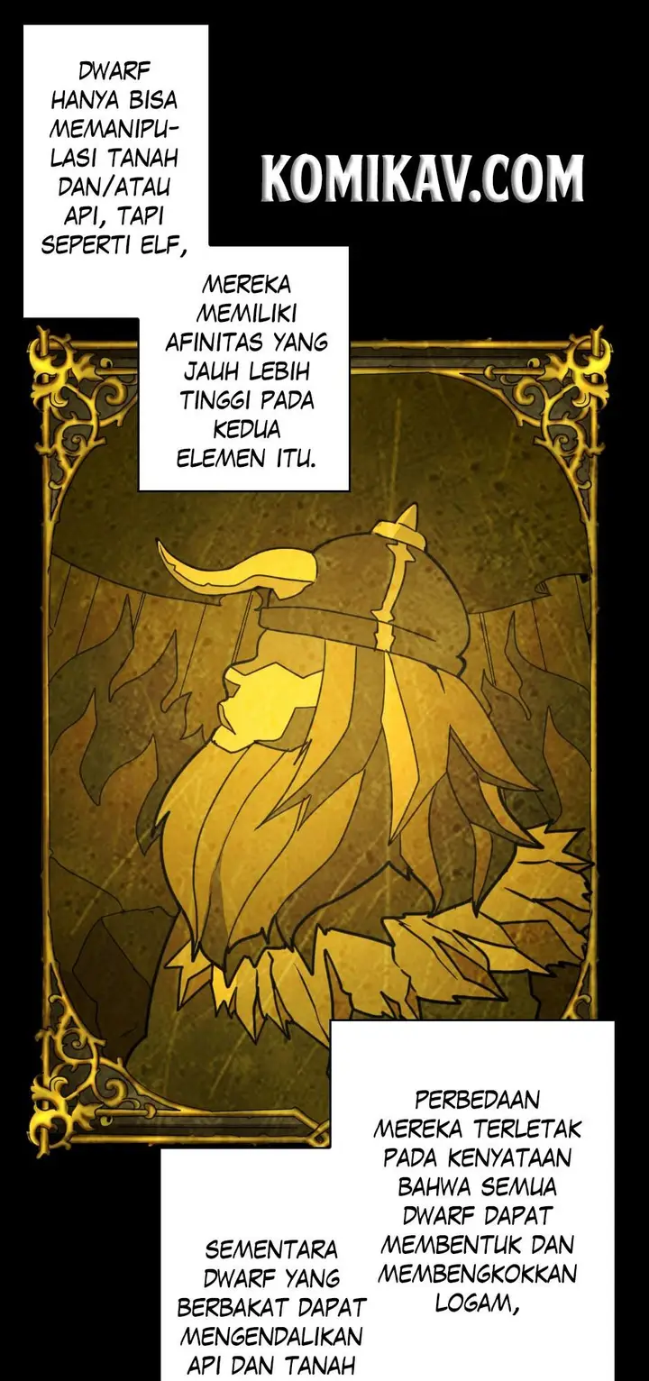 image-komik-the-beginning-after-the-end-chapter-26-16/62