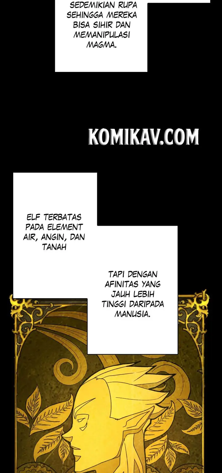image-komik-the-beginning-after-the-end-chapter-26-17/62