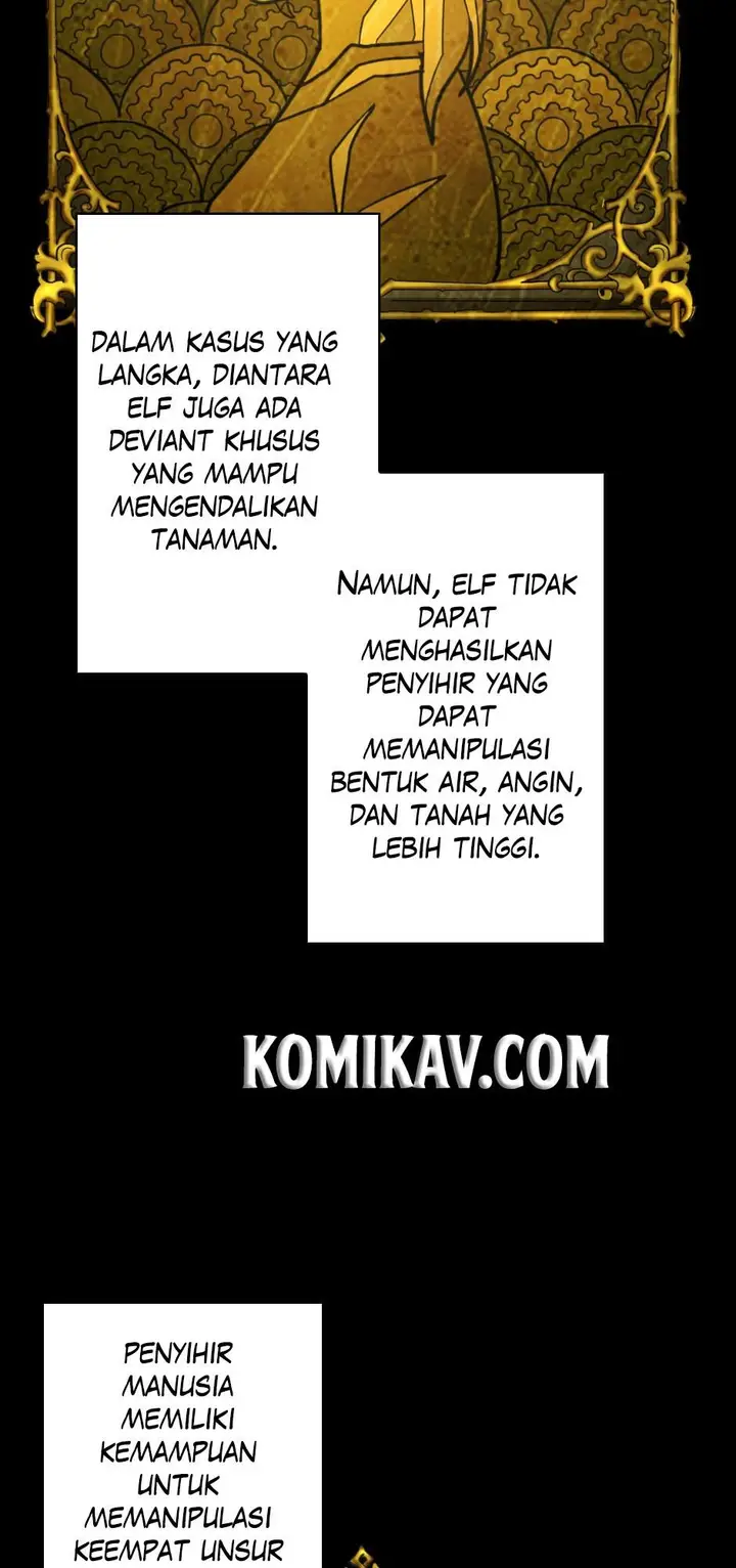 image-komik-the-beginning-after-the-end-chapter-26-18/62