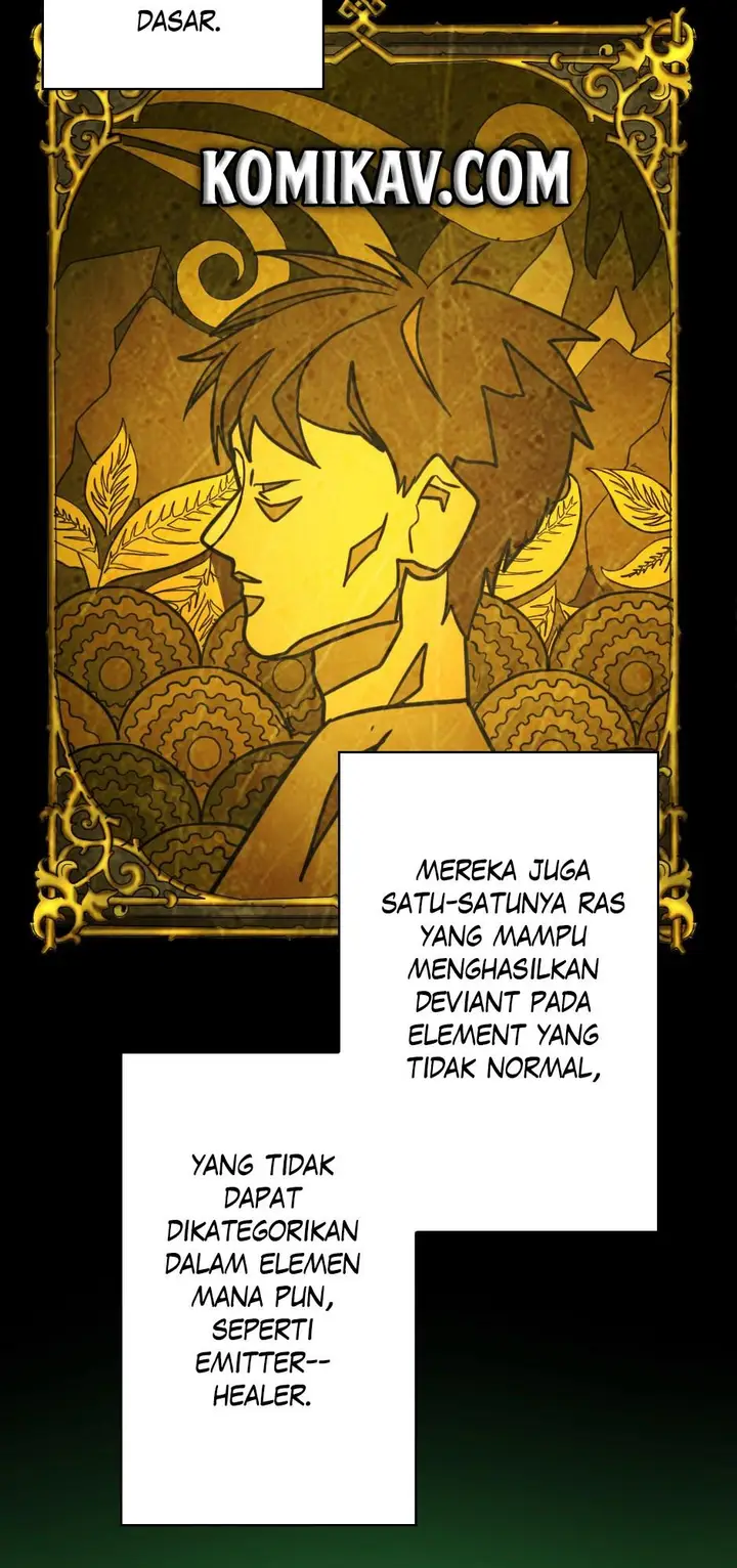 image-komik-the-beginning-after-the-end-chapter-26-19/62