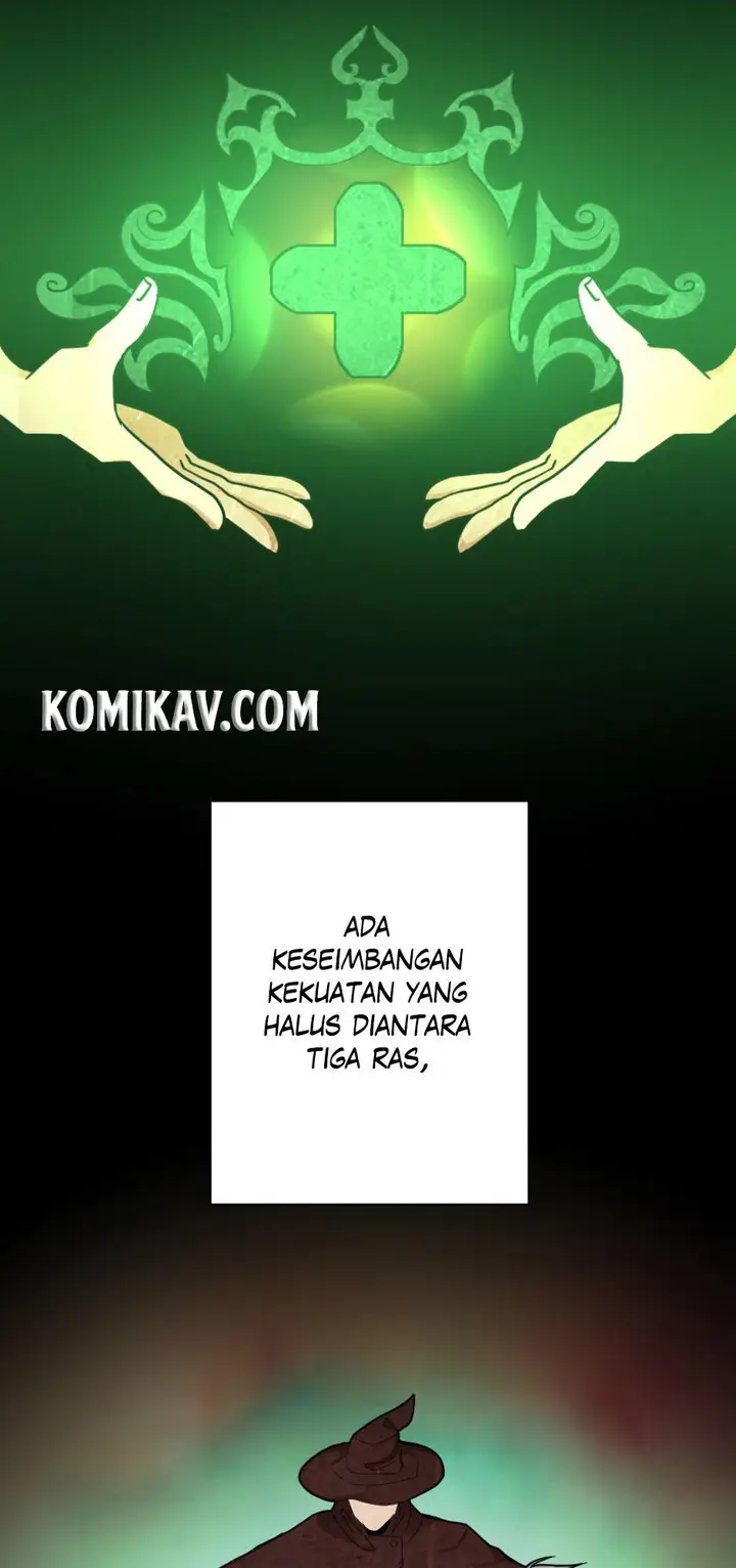 image-komik-the-beginning-after-the-end-chapter-26-20/62