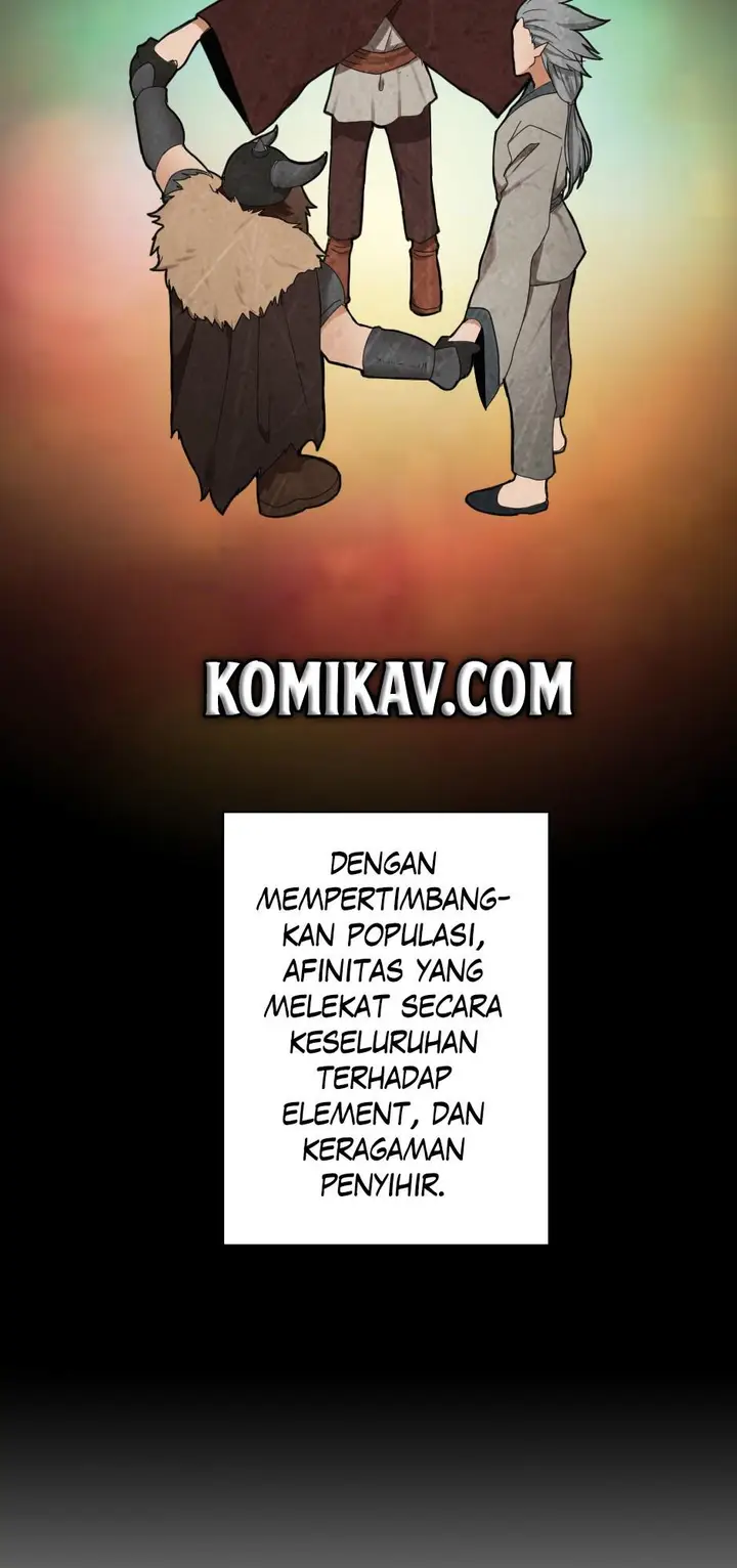 image-komik-the-beginning-after-the-end-chapter-26-21/62