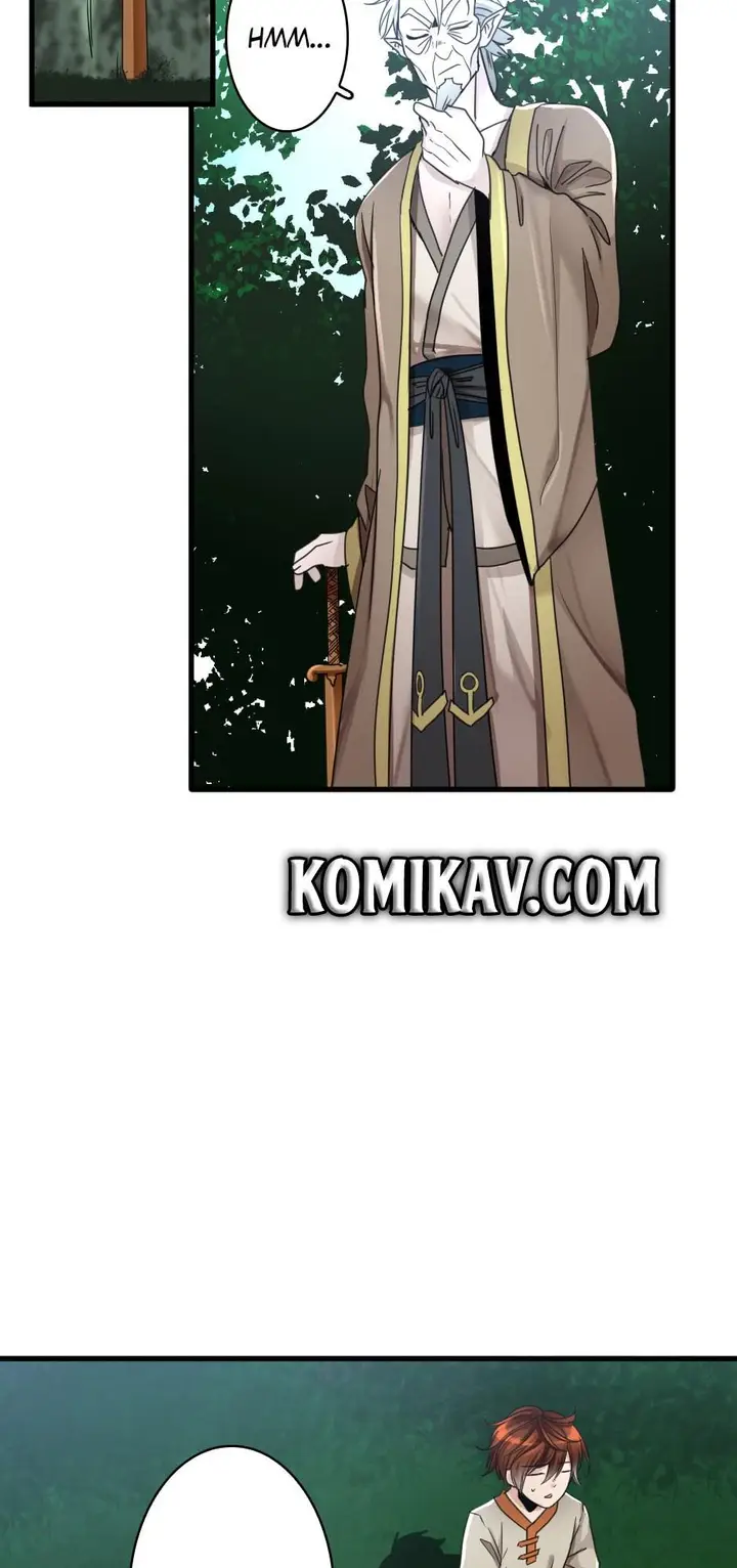 image-komik-the-beginning-after-the-end-chapter-26-23/62