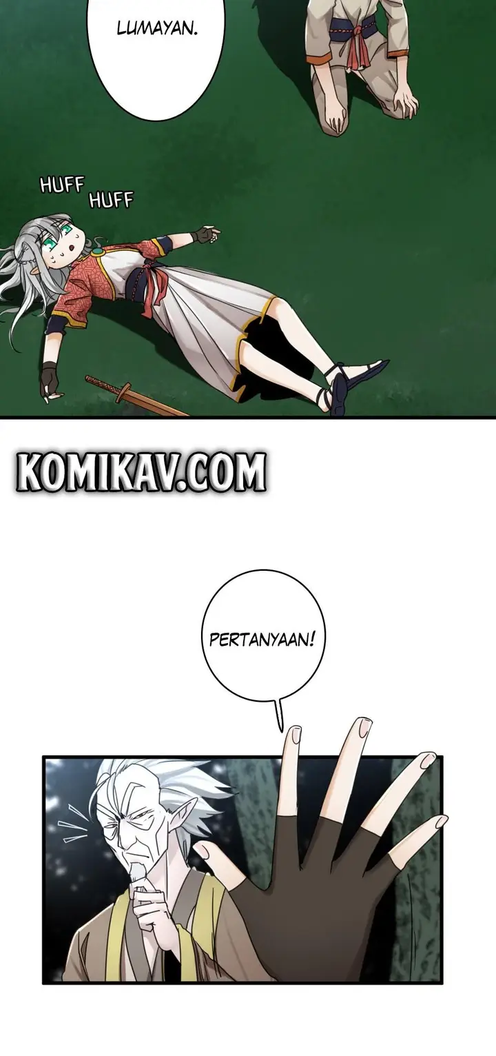 image-komik-the-beginning-after-the-end-chapter-26-24/62