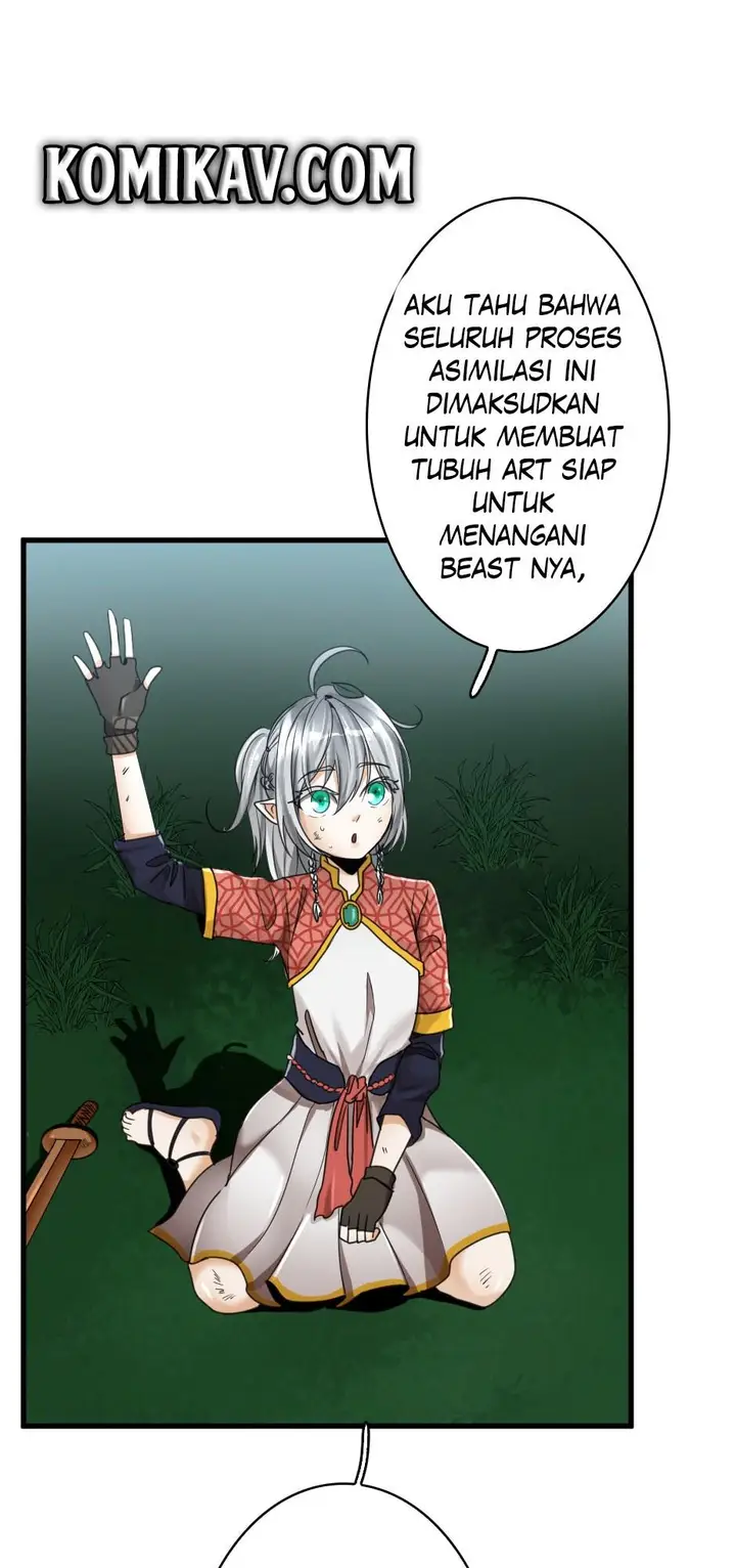 image-komik-the-beginning-after-the-end-chapter-26-25/62