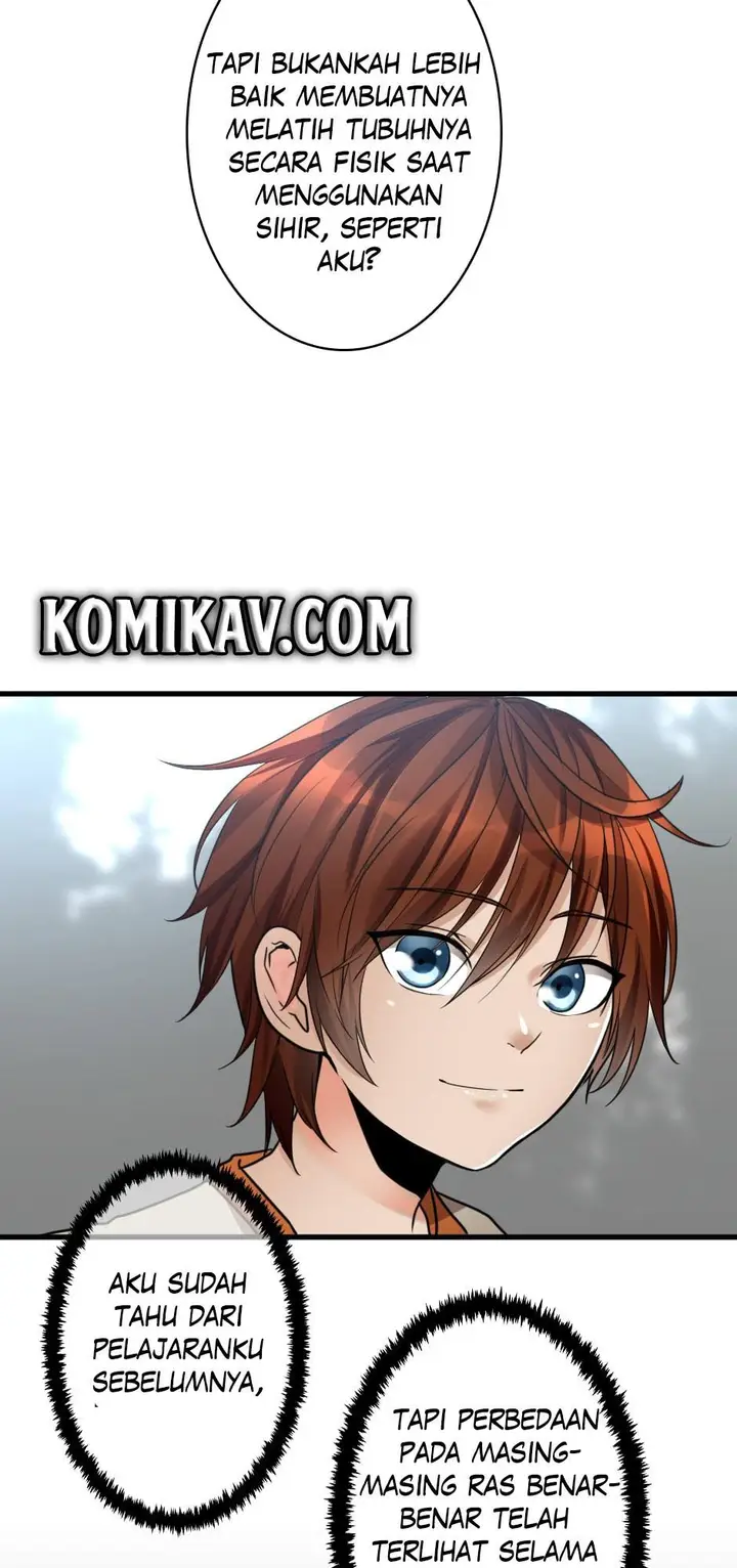 image-komik-the-beginning-after-the-end-chapter-26-26/62