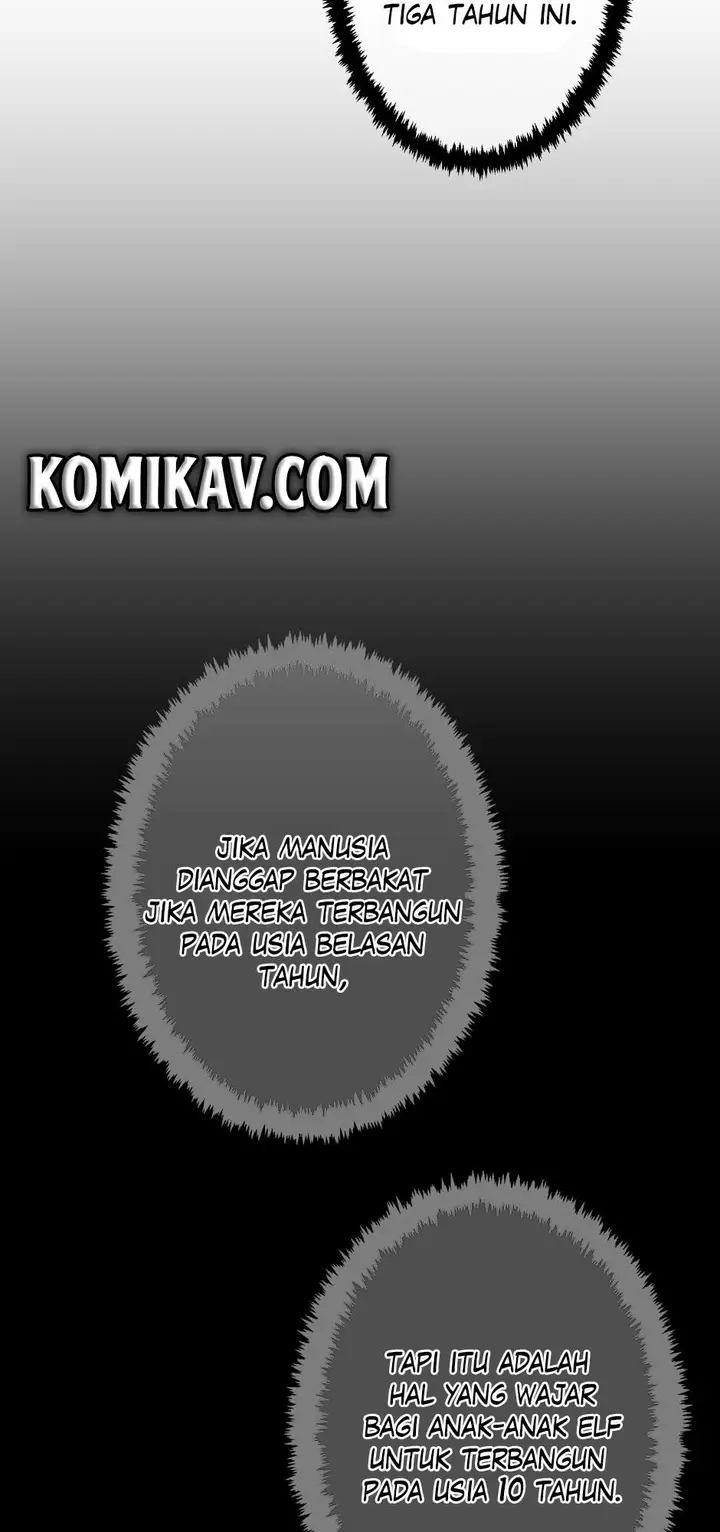 image-komik-the-beginning-after-the-end-chapter-26-27/62