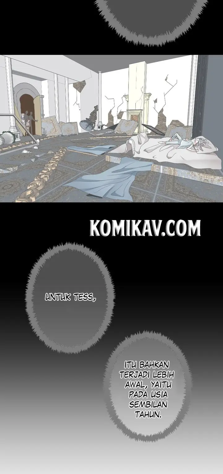 image-komik-the-beginning-after-the-end-chapter-26-28/62