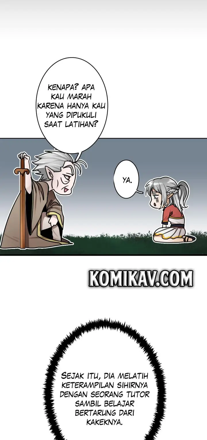 image-komik-the-beginning-after-the-end-chapter-26-29/62