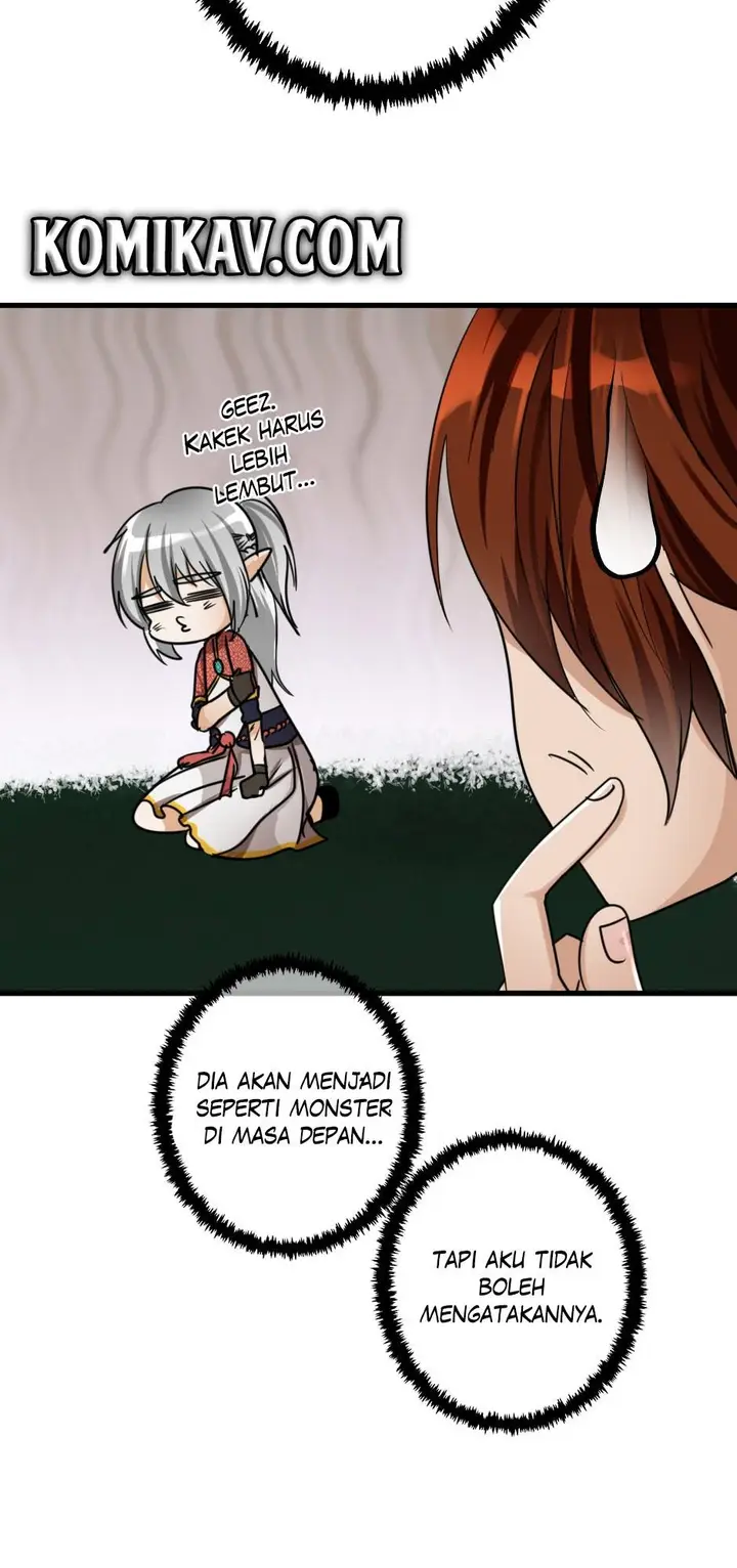 image-komik-the-beginning-after-the-end-chapter-26-30/62