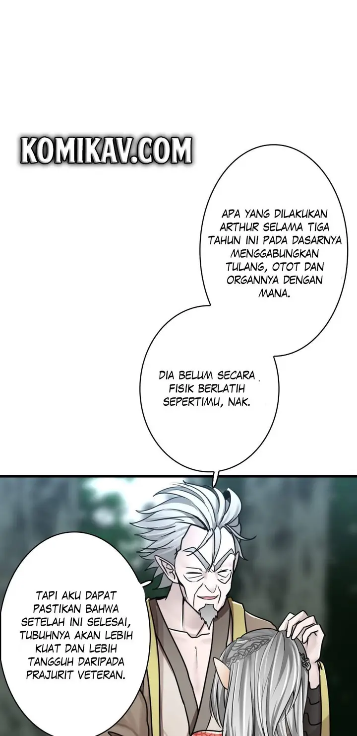 image-komik-the-beginning-after-the-end-chapter-26-31/62