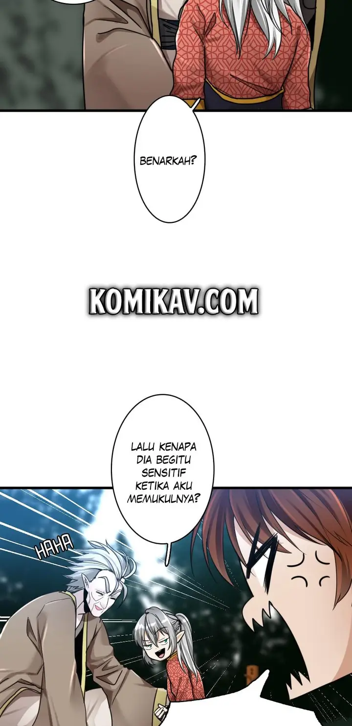 image-komik-the-beginning-after-the-end-chapter-26-32/62