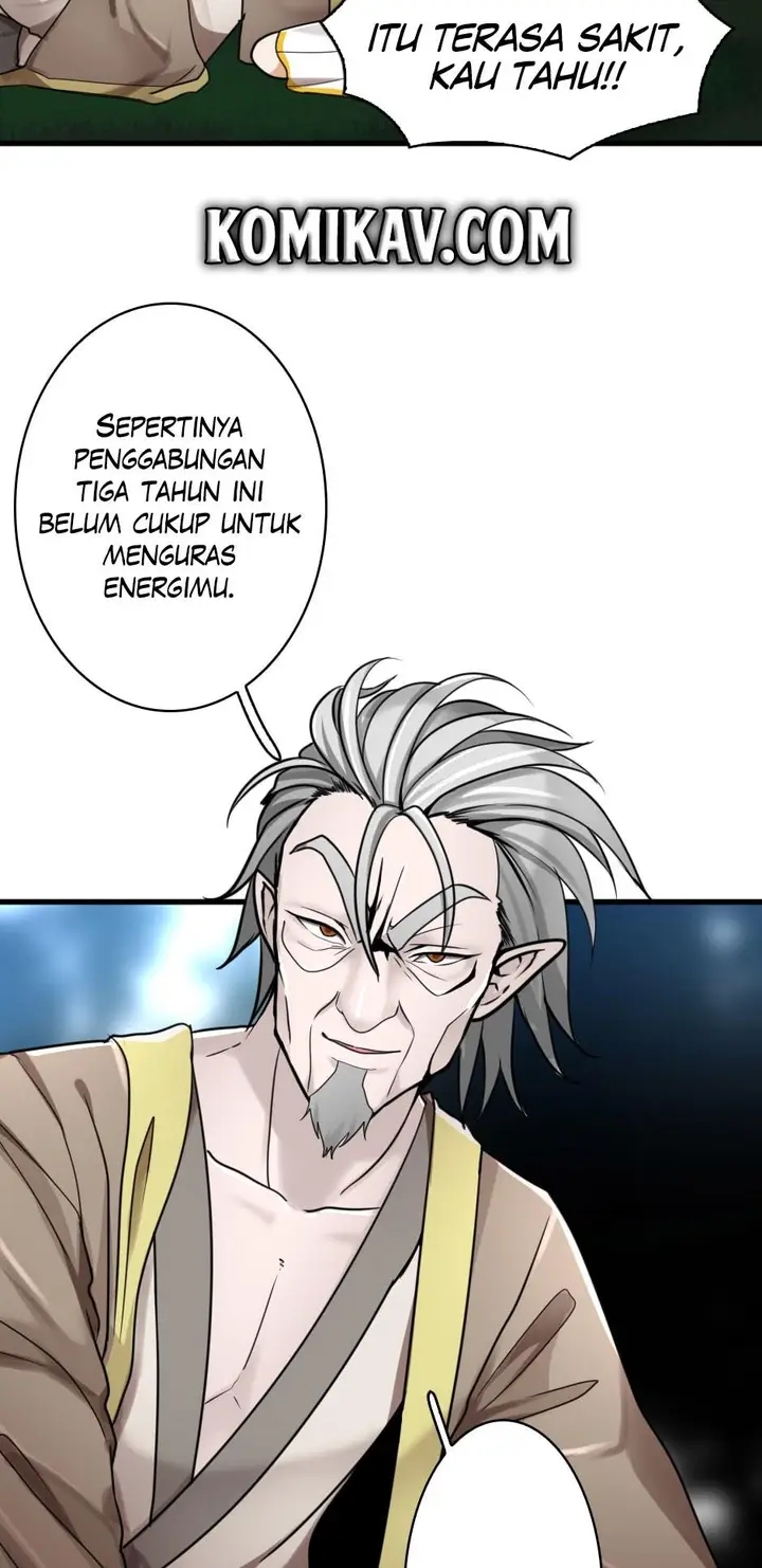 image-komik-the-beginning-after-the-end-chapter-26-33/62