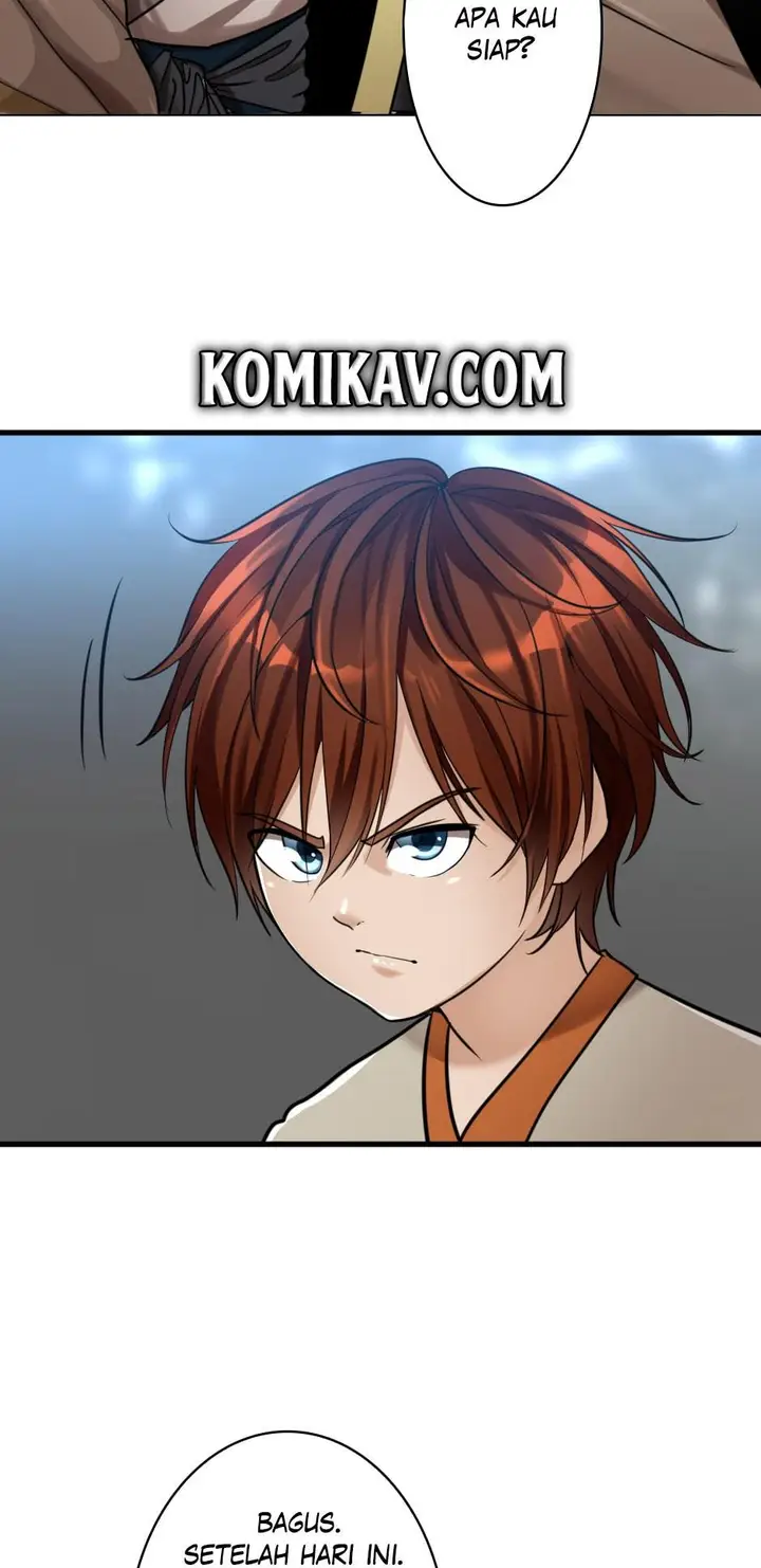 image-komik-the-beginning-after-the-end-chapter-26-34/62