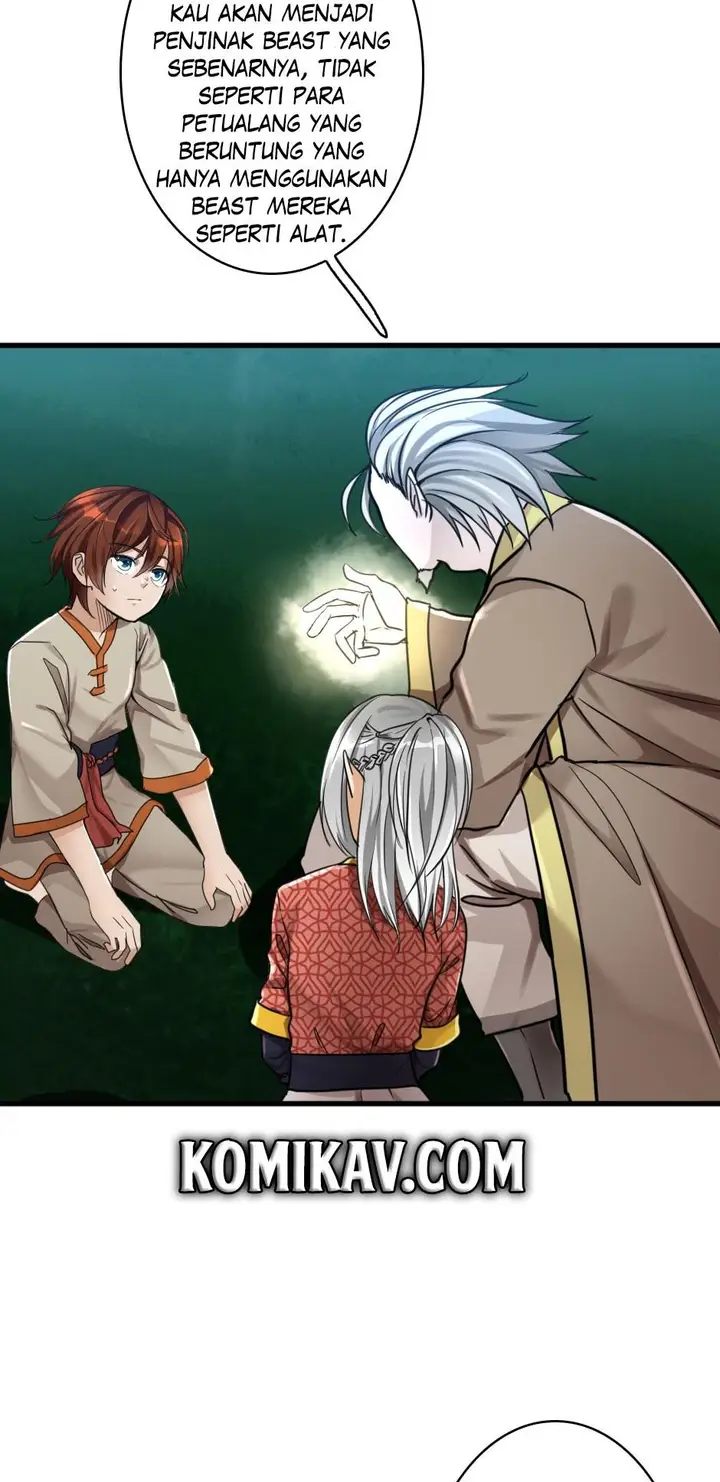 image-komik-the-beginning-after-the-end-chapter-26-35/62