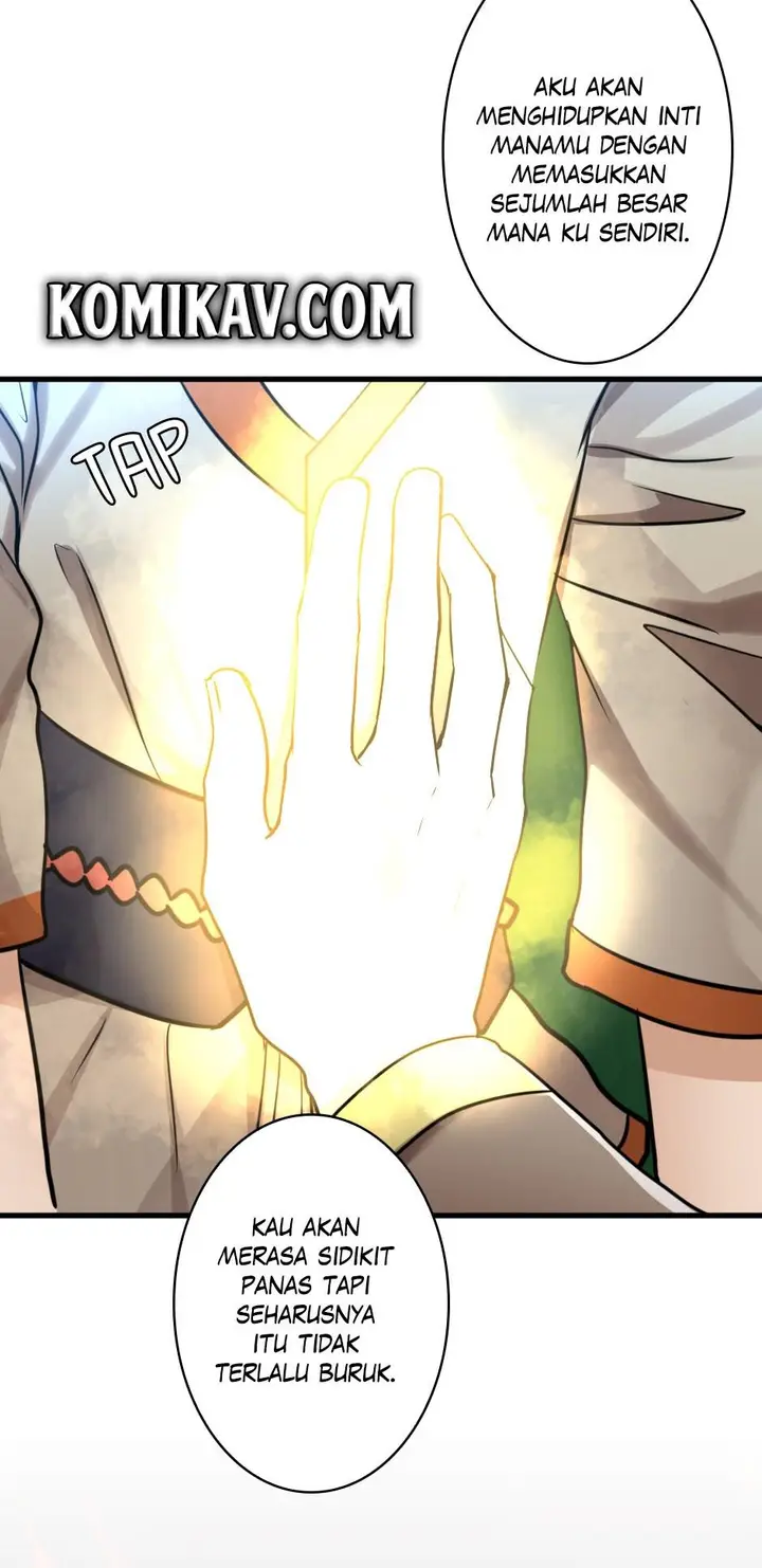 image-komik-the-beginning-after-the-end-chapter-26-36/62