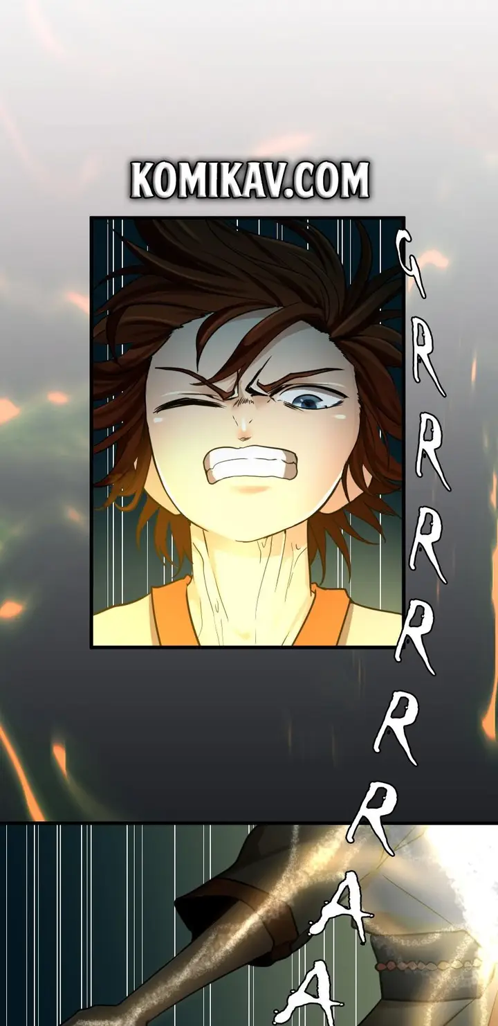 image-komik-the-beginning-after-the-end-chapter-26-37/62