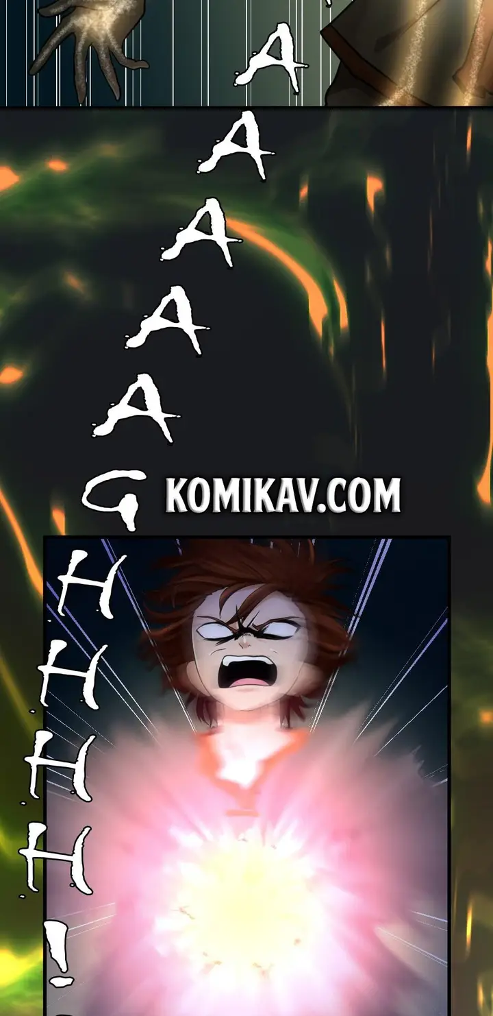 image-komik-the-beginning-after-the-end-chapter-26-38/62