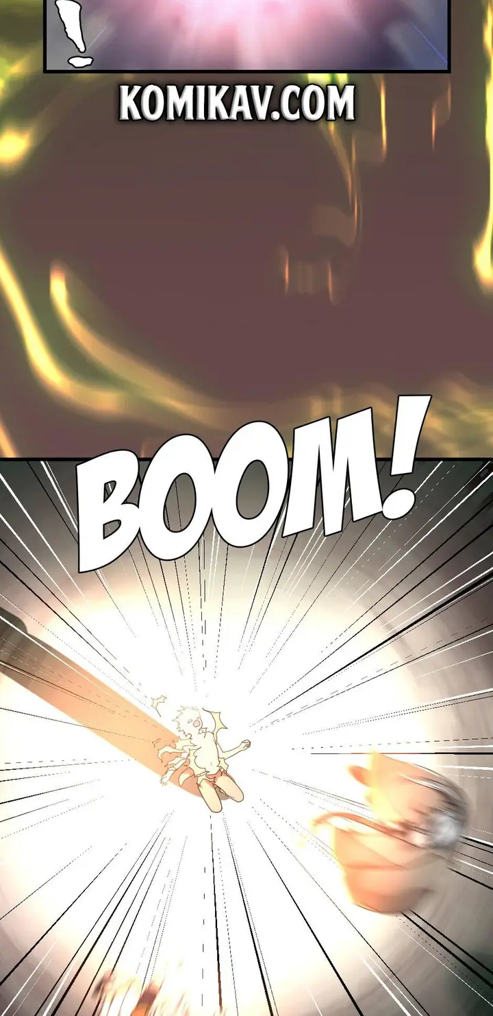 image-komik-the-beginning-after-the-end-chapter-26-39/62