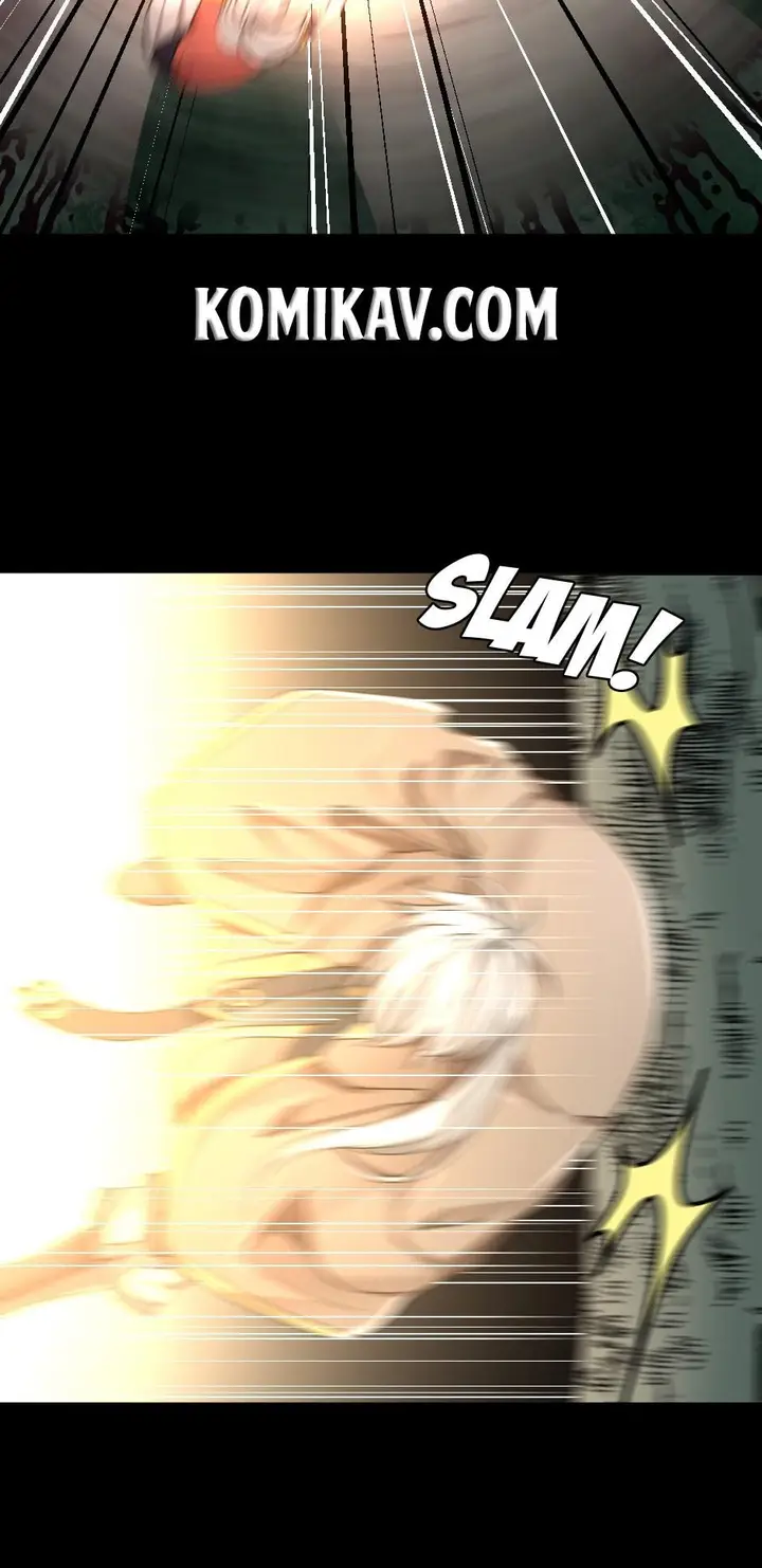 image-komik-the-beginning-after-the-end-chapter-26-40/62