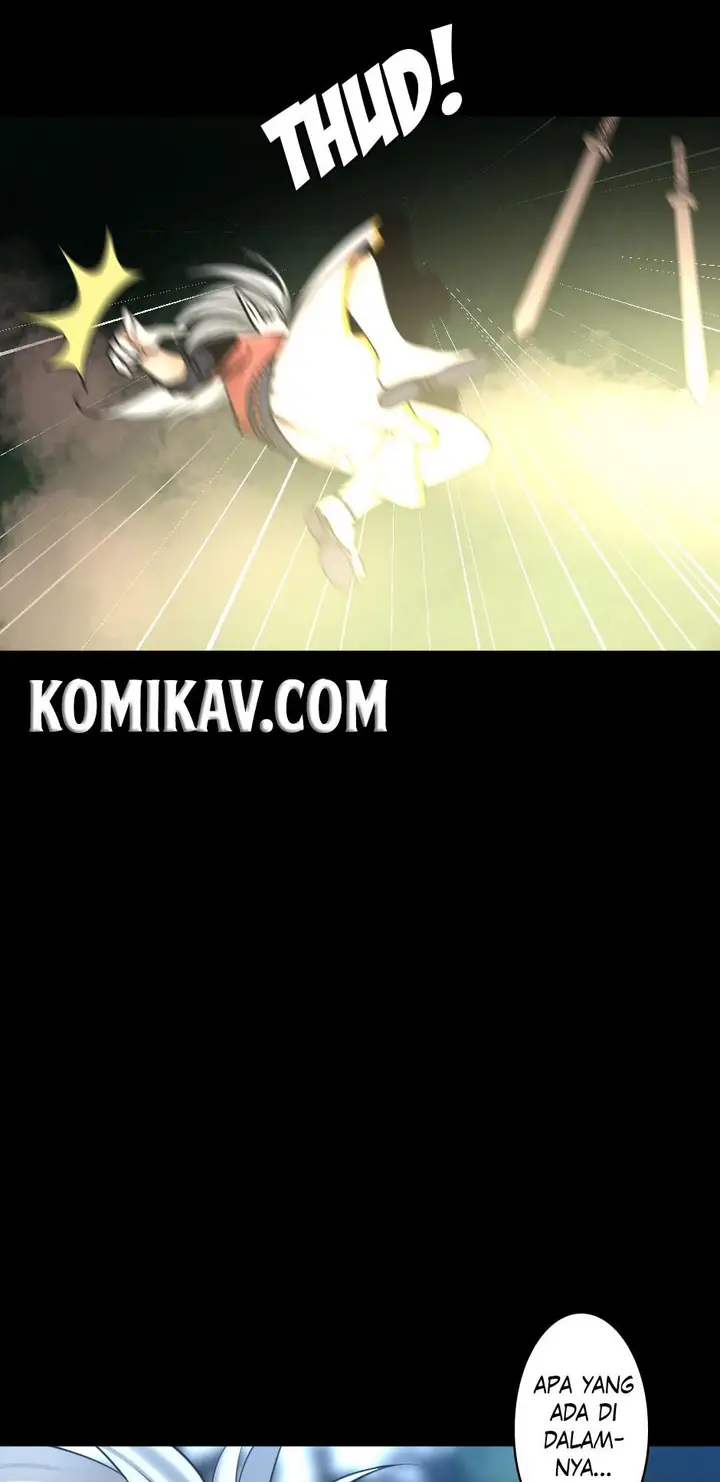 image-komik-the-beginning-after-the-end-chapter-26-41/62