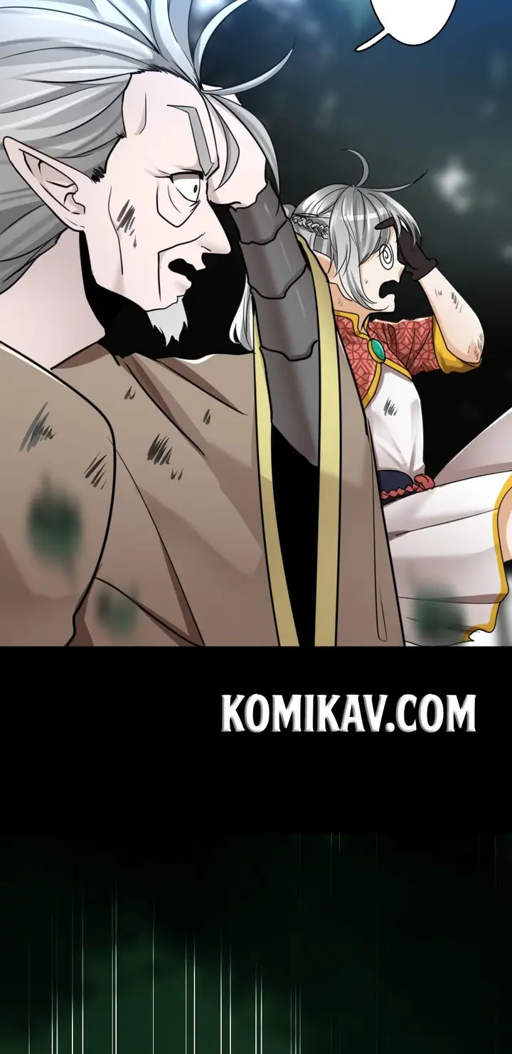 image-komik-the-beginning-after-the-end-chapter-26-42/62