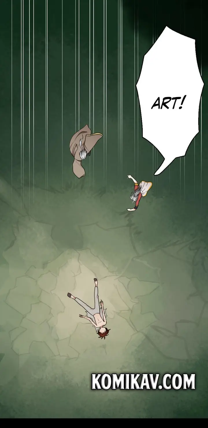 image-komik-the-beginning-after-the-end-chapter-26-43/62