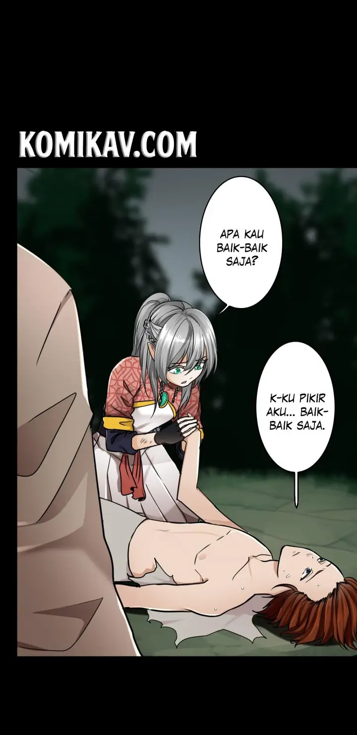 image-komik-the-beginning-after-the-end-chapter-26-44/62