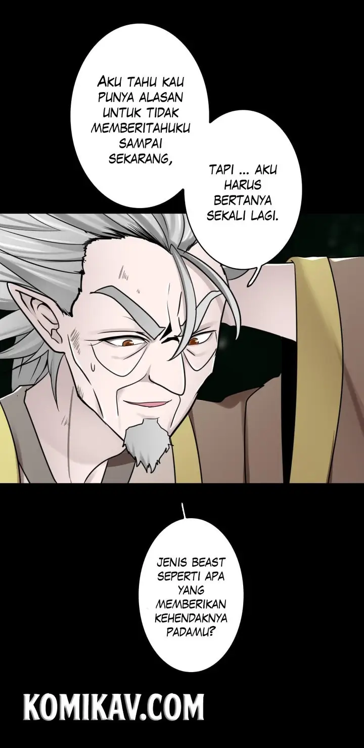 image-komik-the-beginning-after-the-end-chapter-26-45/62