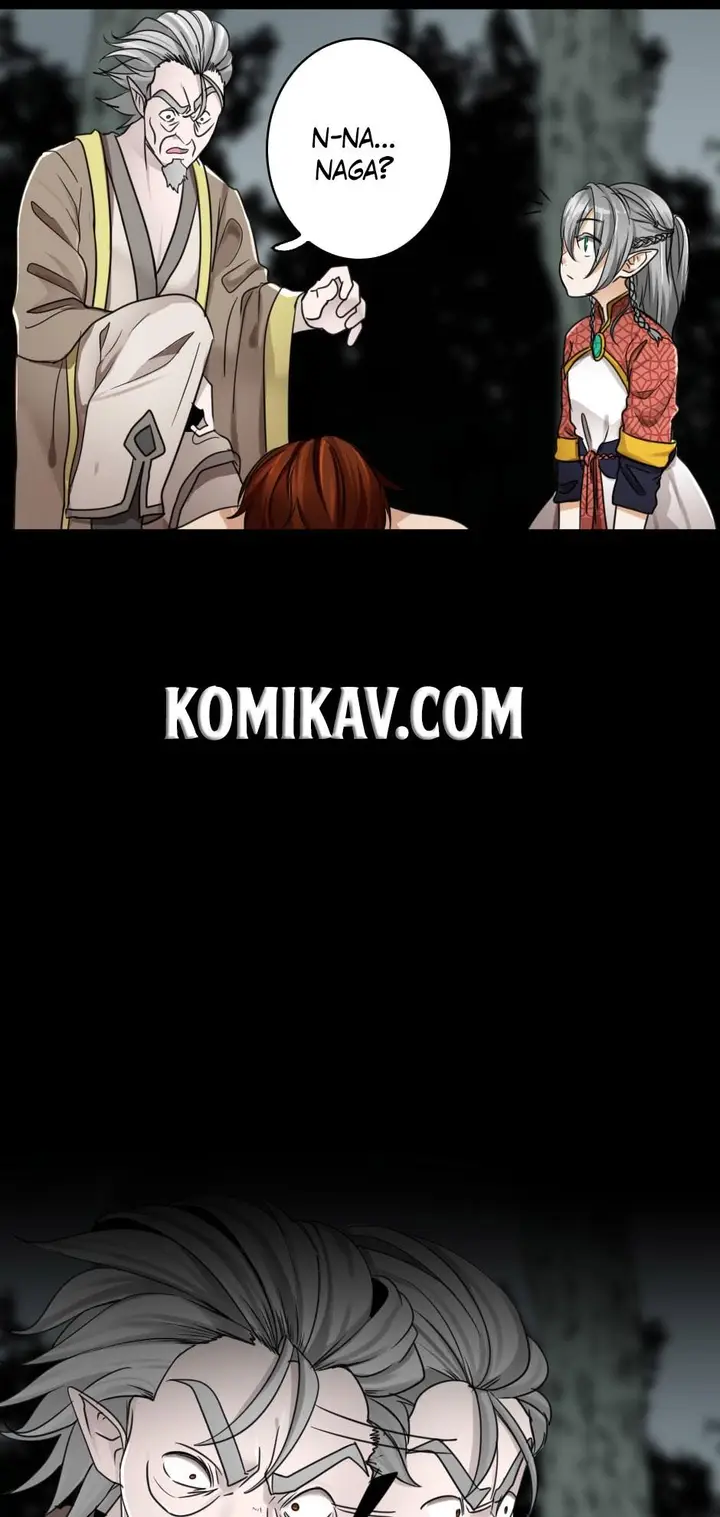 image-komik-the-beginning-after-the-end-chapter-26-47/62