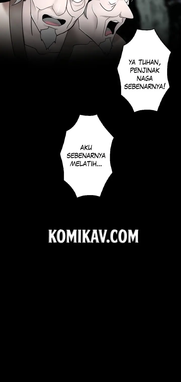 image-komik-the-beginning-after-the-end-chapter-26-48/62