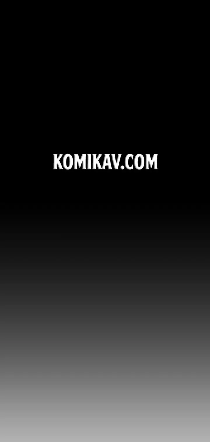 image-komik-the-beginning-after-the-end-chapter-26-49/62