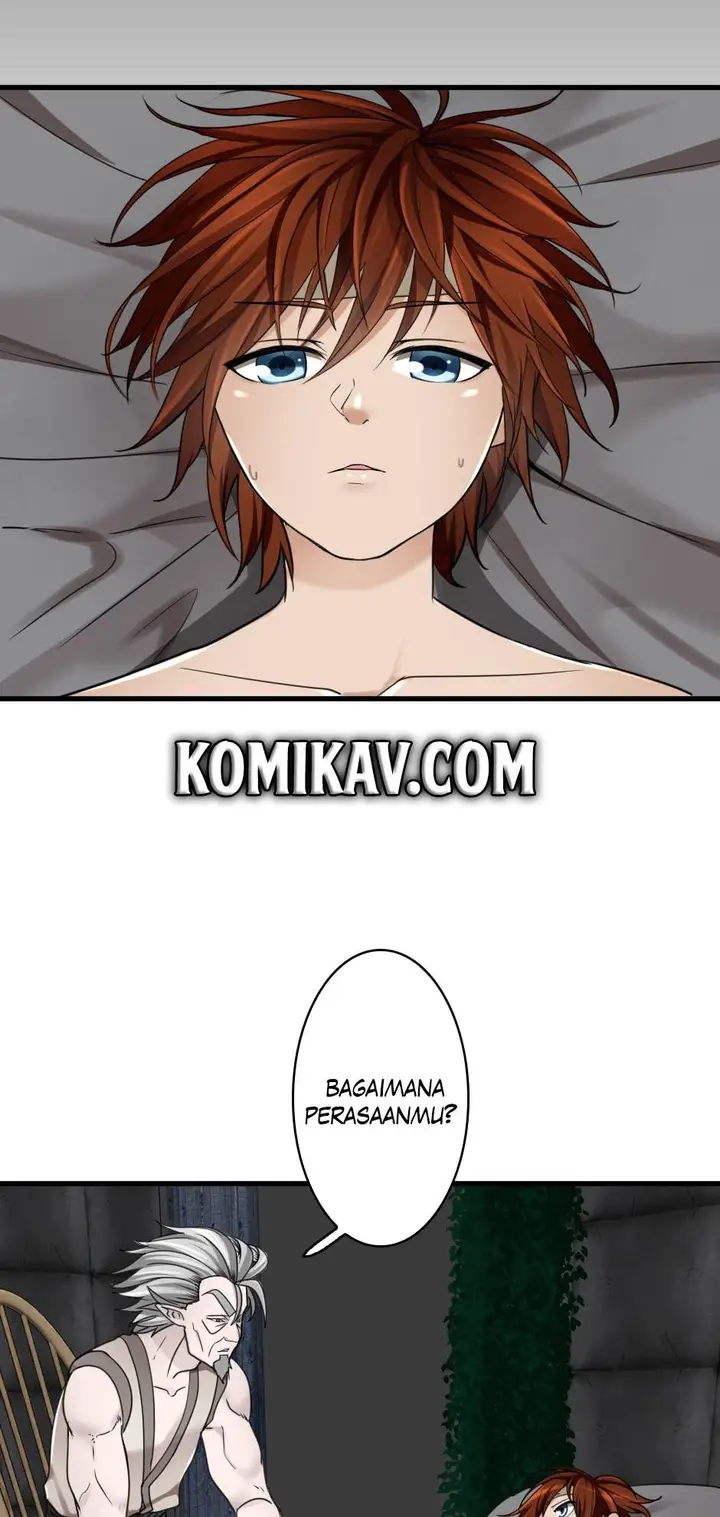 image-komik-the-beginning-after-the-end-chapter-26-50/62