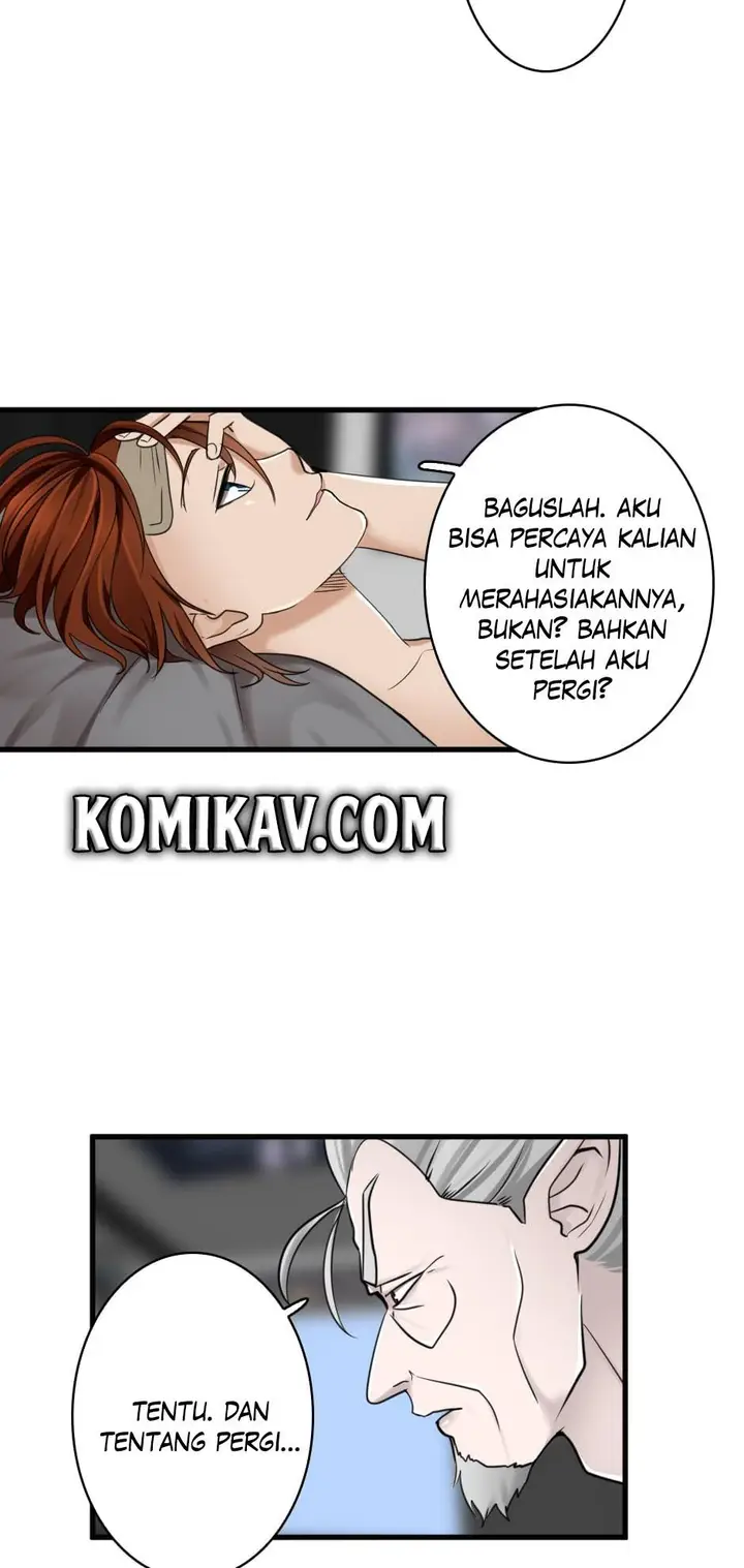 image-komik-the-beginning-after-the-end-chapter-26-52/62