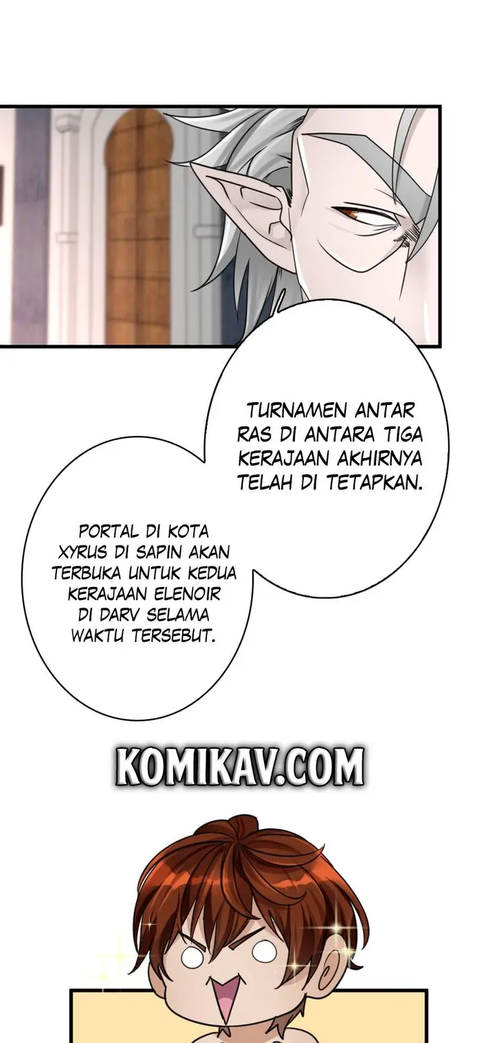 image-komik-the-beginning-after-the-end-chapter-26-54/62
