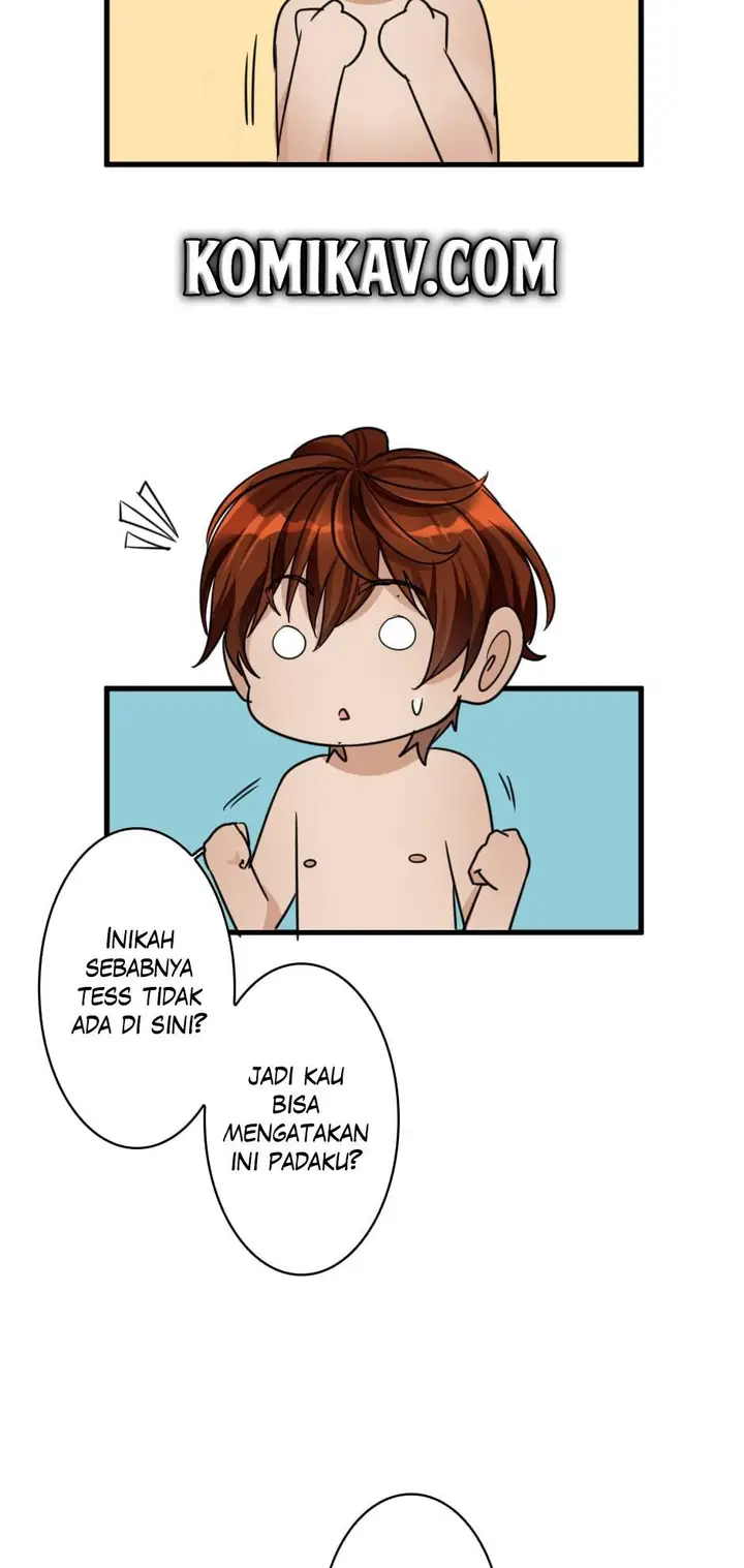 image-komik-the-beginning-after-the-end-chapter-26-55/62