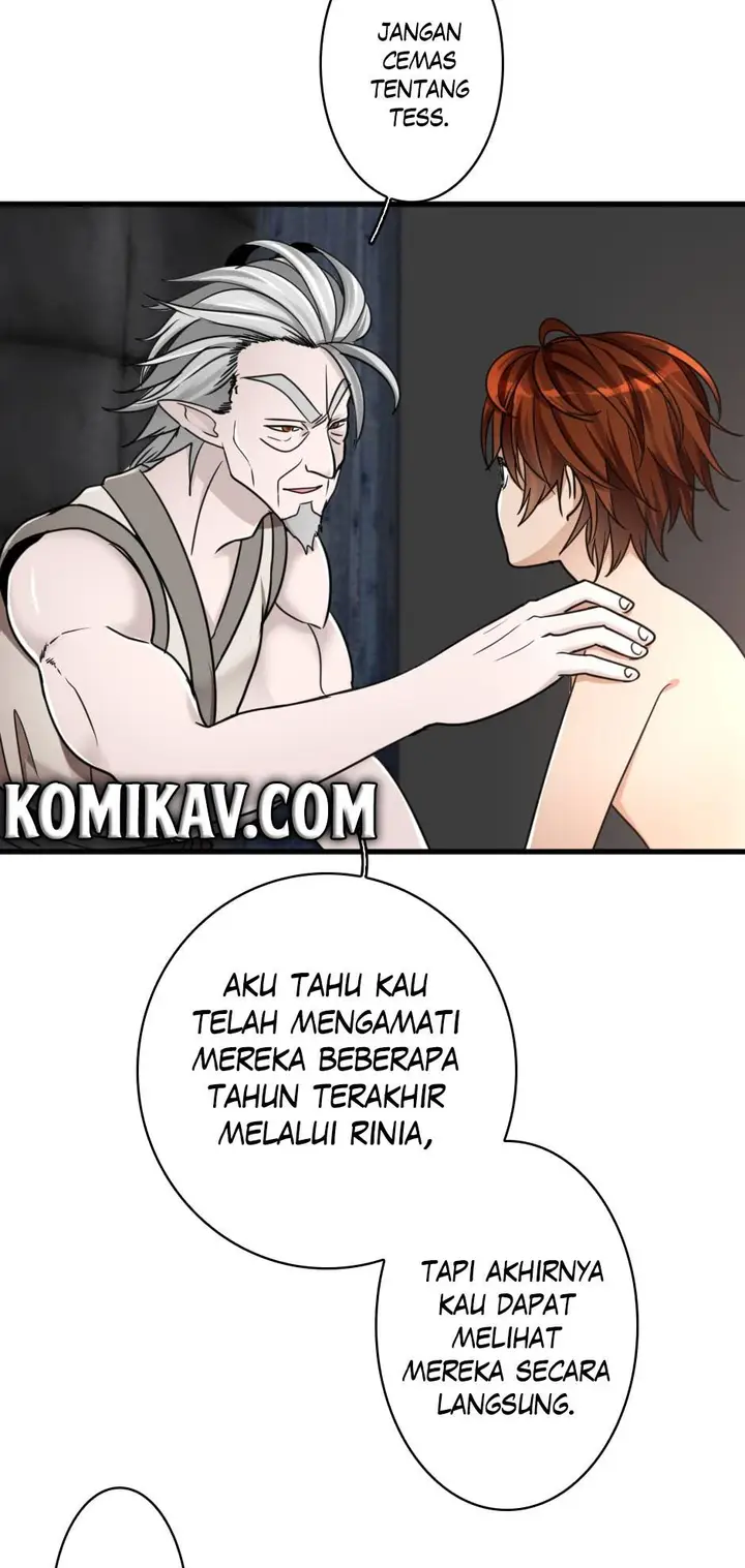 image-komik-the-beginning-after-the-end-chapter-26-56/62