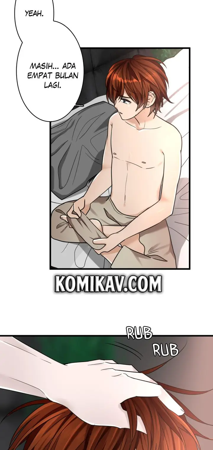 image-komik-the-beginning-after-the-end-chapter-26-57/62