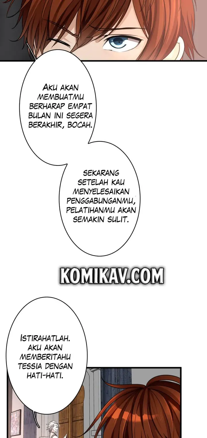 image-komik-the-beginning-after-the-end-chapter-26-58/62