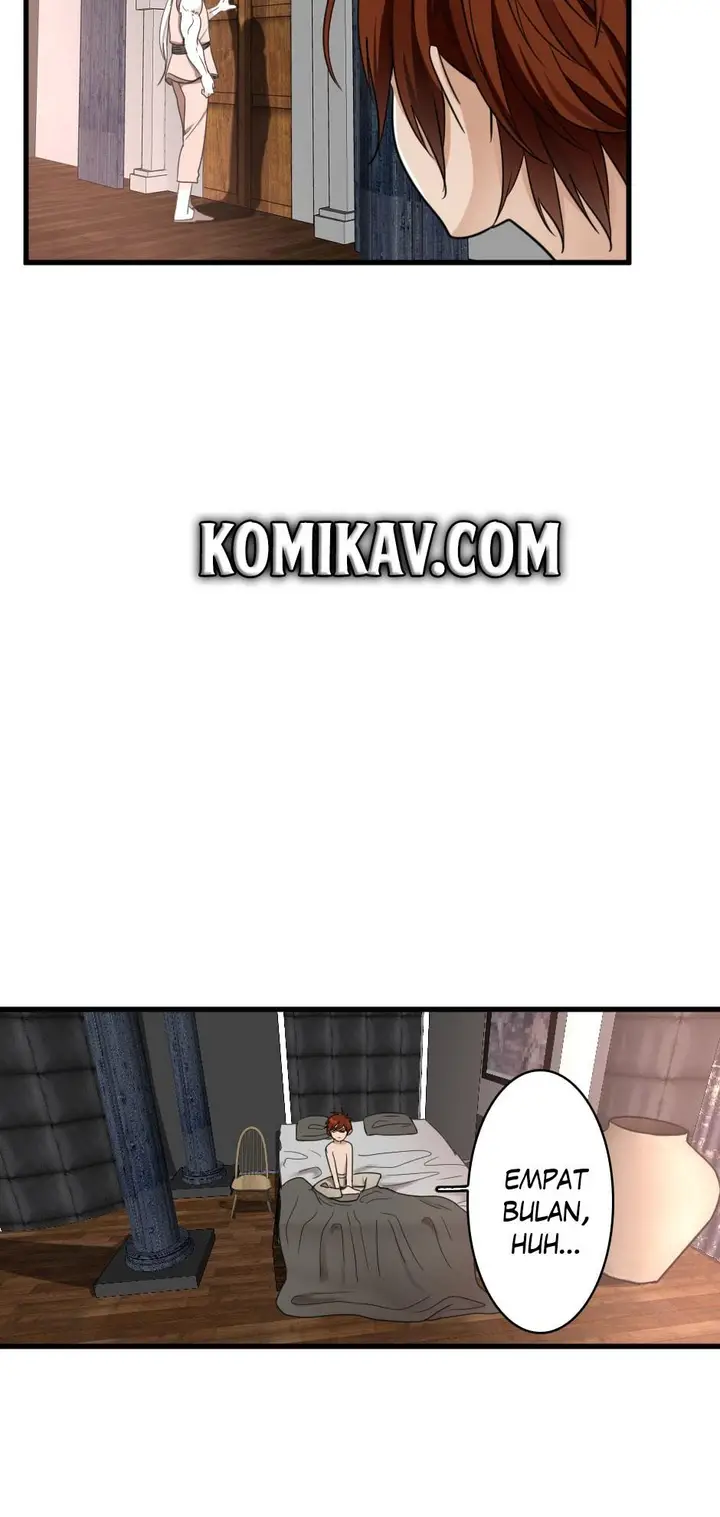 image-komik-the-beginning-after-the-end-chapter-26-59/62