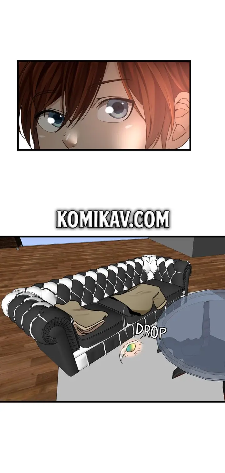 image-komik-the-beginning-after-the-end-chapter-26-60/62