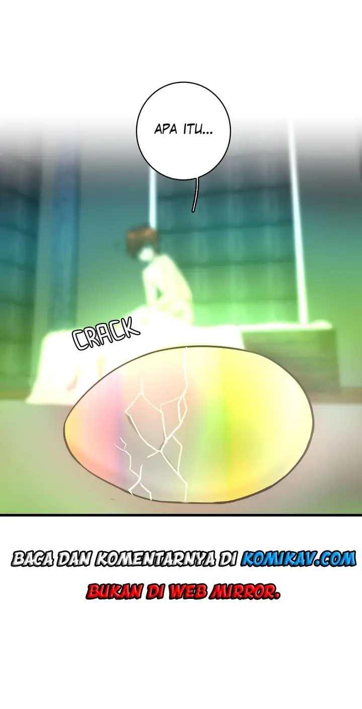 image-komik-the-beginning-after-the-end-chapter-26-61/62