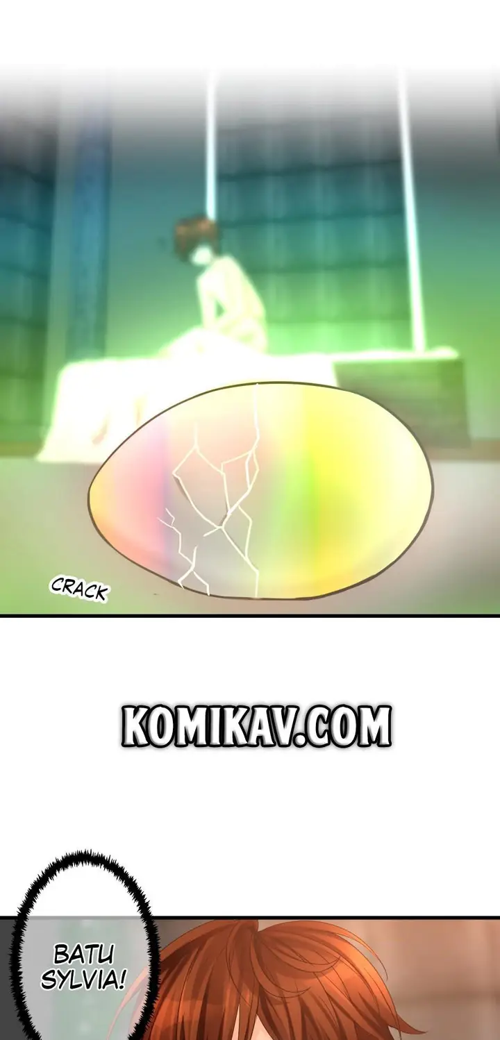 image-komik-the-beginning-after-the-end-chapter-27-2/54