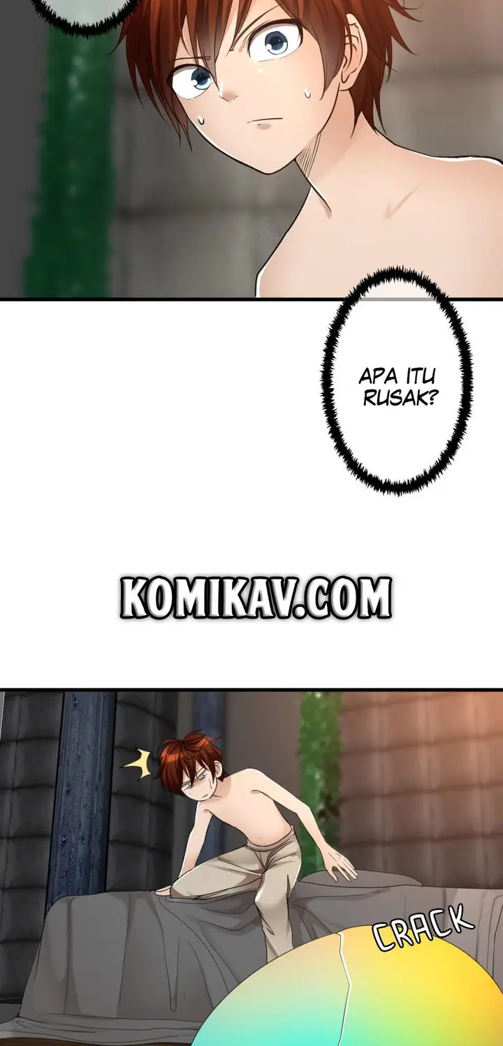 image-komik-the-beginning-after-the-end-chapter-27-3/54